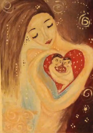 Item #71169536150571980803551909941373917298177257244167609705479429190555814330369 Media