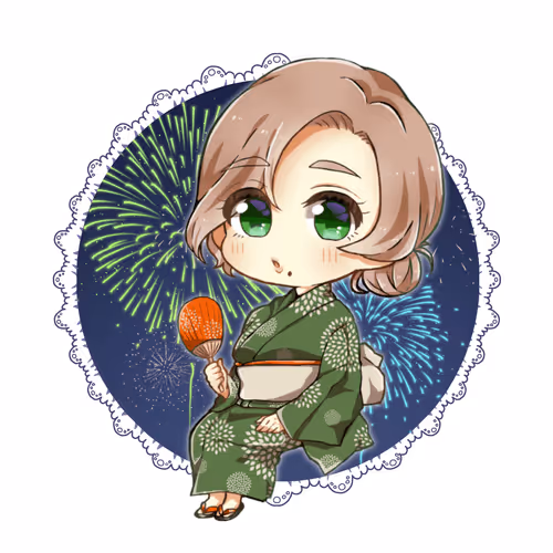 Item #33032375384350750711659937989730885759587745823863132398291364638676507164673 Media