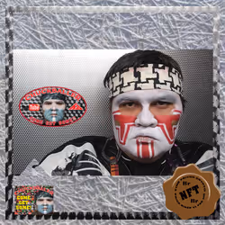 4438056346126093818732764178756653273490453424502211885693069524914573148161