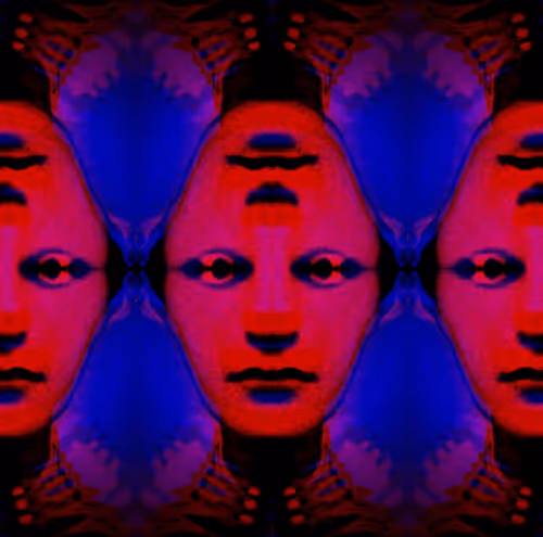 Item #33482905829470968213434235191361827961971071116723912733325731437681915723777 Media