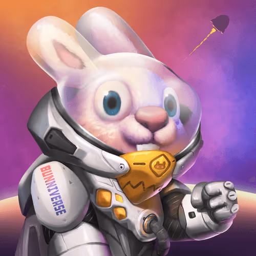 Item #64030139761399176530752923861136564103389928147450909875835335169961439002625 Media