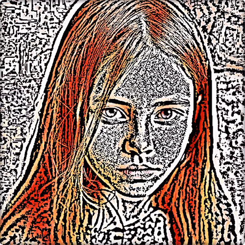 Item #13354406905043886349764285684532729301928467736881779976383181872342151200778 Media