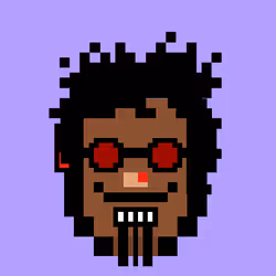 88800166907414790885484805593839365916488736418705682547813036149899620515841