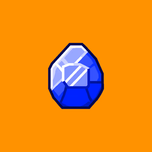 Item #60125206896565114261374242520471040300936260403840930506467846249727423152129 Media