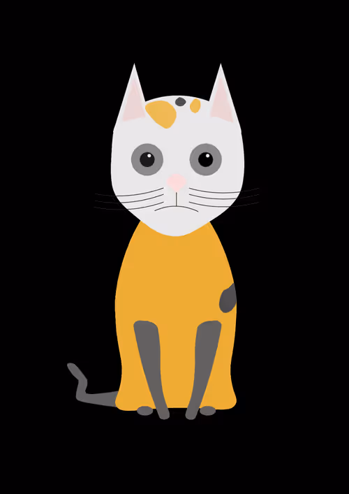 Item #57825152782767997623614793933740817497164831892124090375439343200025605832705 Media