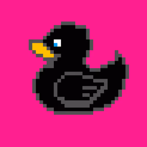 Item #24982623204734752625308246263665070415345819221934546501581979089512316272641 Media