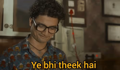 Item #73430377748437632300210939424506582758372413475857115437499436816594949374052 Media