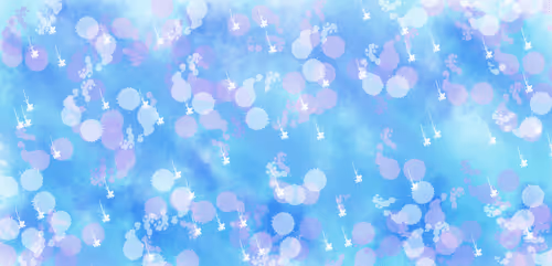 Item #40177617202244032088364499776286017723061639785308334800504567832967525695489 Media