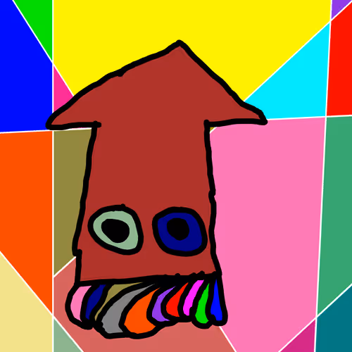 Item #112119346437893719616244721607338213915909507998495913848785948104577291124737 Media