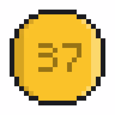 Item #58318806630280898920395071777996986615294377462515015970642097383659072913409 Media