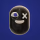 51110928170062082180939554645422858957519484645566046227772946164251545829377
