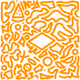 95223644639642683241776922563293950780777506390362562671800648925120011698177