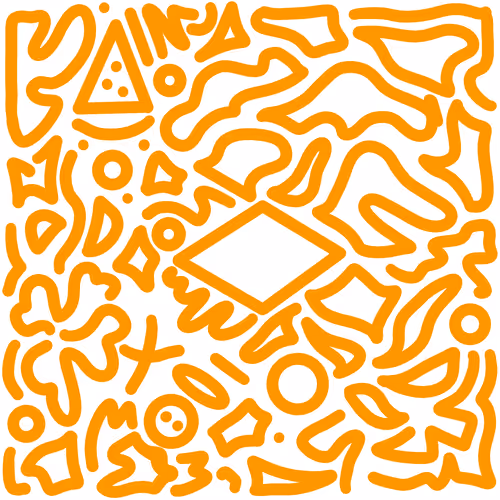 Item #95223644639642683241776922563293950780777506390362562671800648925120011698177 Media