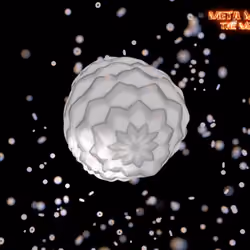 Meta-Mind #003 - The Micro Mind