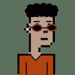 31944769055432437028662599711426559080687318961799633374134838348486417580033