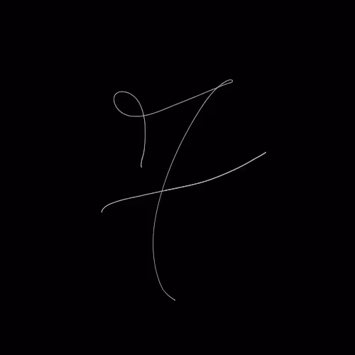 Item #43915803355819566654844345955254704474315275070355013030538967740930483814401 Media