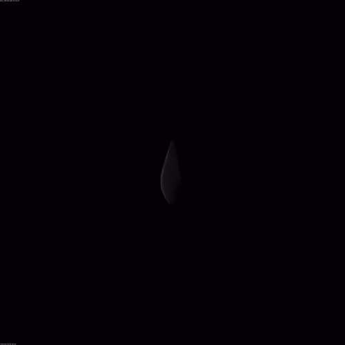 Item #72829962868764581051094753096635791291789646118406854693897262087882183540737 Media