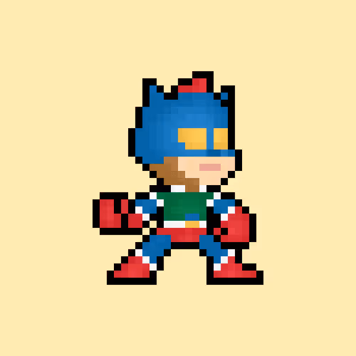 Item #90072562274789004712845567709718090415935645020313553034097851859203124101121 Media