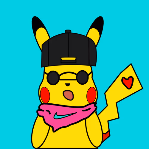 Item #50295896606533941214056324748741885530353081316765734777911403714731229315073 Media