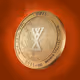 97091973541620167495478851121137323338574952899817462230013783637548351881217