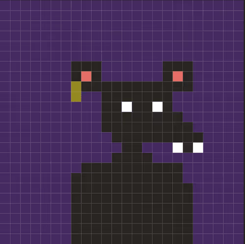 Item #87147997385312987927514893813413117392260019054638387643177877797715163742209 Media