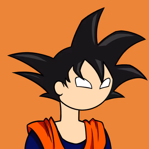 Item #22162371152031748527171329249076016194199390935400376308452348579622565183489 Media