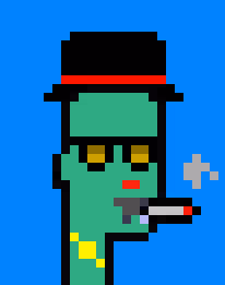 Item #49848670393817872105446709933741938383100816181527465524234812511068367093761 Media