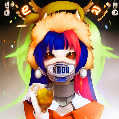 Item #45084246714171015225673842198439674621905299629004129333239107096715206852609 Media