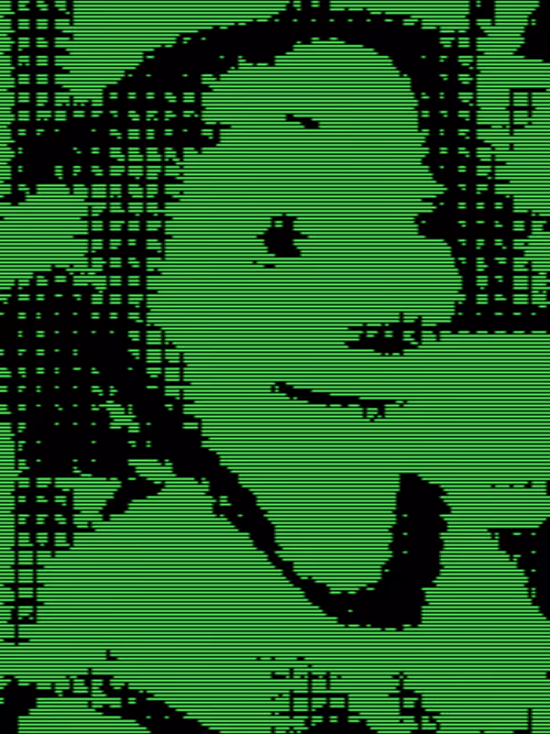 Item #28863644346887406121334048118409569741835316109588449396452983078047553955600 Media