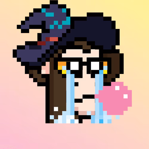 Item #49308801745940397098783228314907293115263139987581738093683266350125328367617 Media