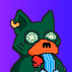 104617325057131160820601740337569202292956355135247128293117273476796709339137