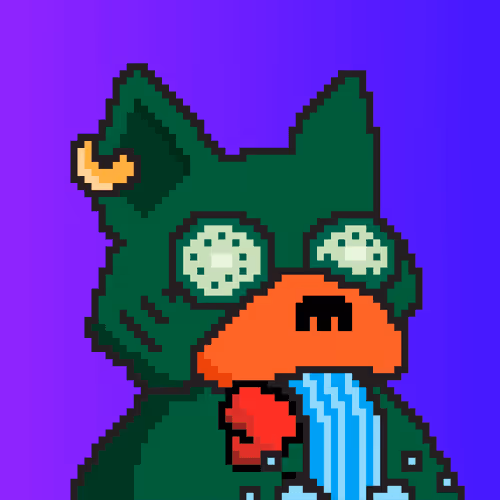 Item #104617325057131160820601740337569202292956355135247128293117273476796709339137 Media