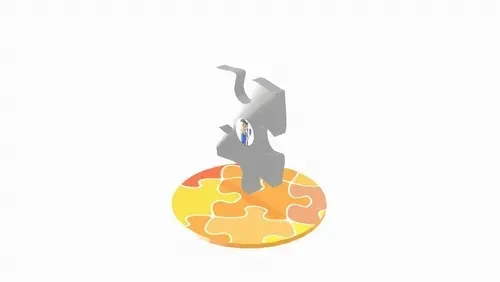 Item #29923607073125498501393779495818561843534504894145756490851554413568822607873 Media