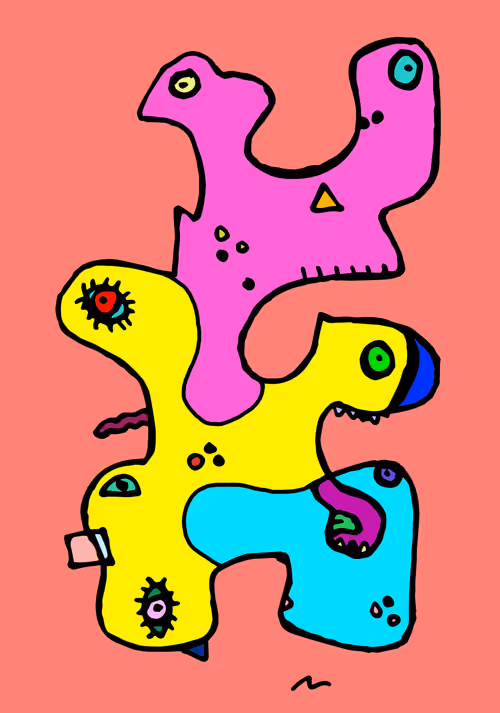 Item #80322691038128858723300450837611943377703172904556505334818702531194515357796 Media