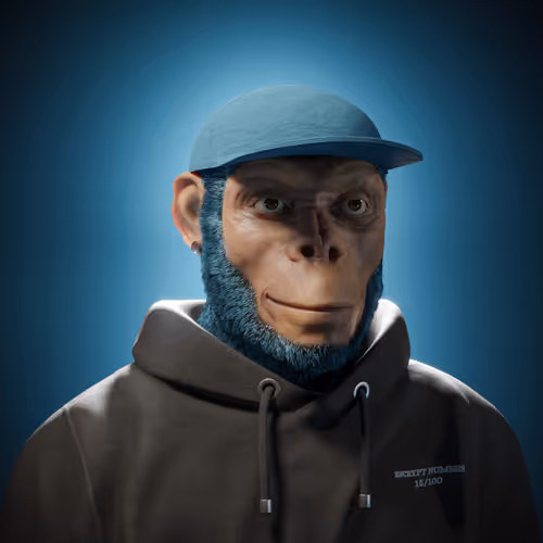 83214294444509809198706963913309694861111785683465698530358550027942494208001