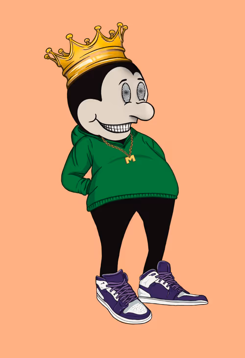 Item #48923164028596044801228178101476074343711278738959067366656105498467303948289 Media