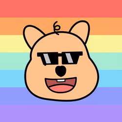 78015550663670349193444978348054299912381367222090817446397666594977554104321