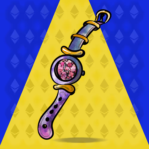 Item #99473072679607259949640526063993966974141734266797623306800794782277384011777 Media