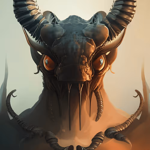 Item #107323566486787781663945932916671811216620175031282922155664295158772039417956 Media