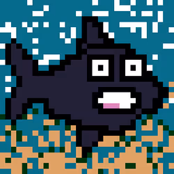 22249129594197313261653380493297922270426135211173241497853097707447735287809