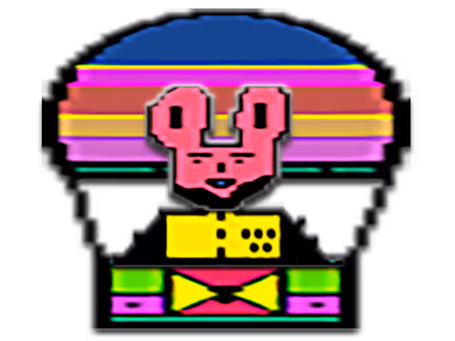 Item #5700548012491211856381730834511350625556263276394722504278061457588116006672 Media