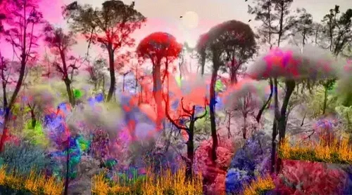 Item #64204779441264249633655410319695153633076981960440074459377889665740693307393 Media