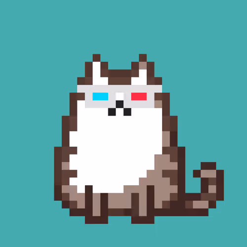 Item #103434166529268419972277054942699071563843525386822523605552562498125365772289 Media