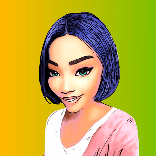 Item #97899691020356360713457583962235950200347456086103441656952131637731903143937 Media