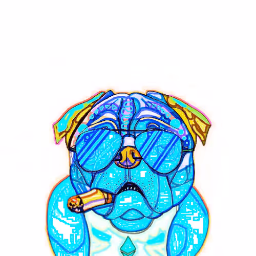 Item #96093256050553261194671356685156363781906756470156054747958367213090177548289 Media