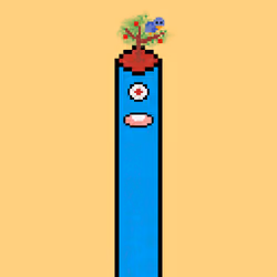 78070074895969014153749874107234754653943357993100346740683175157418134863873