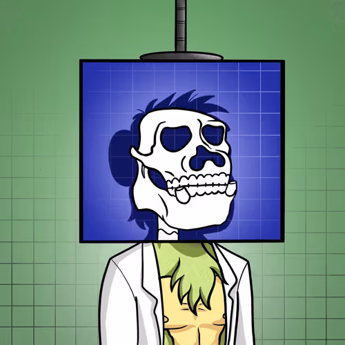 Item #61138882103081807938237546302945313331623726706318442479352992476359620034561 Media