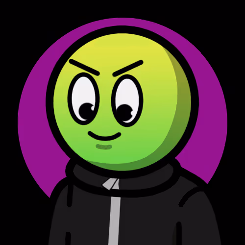 90226611285100231401319838450968937350718682457184879883978474555578641285121