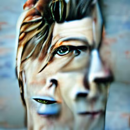 14812972207524250490381115844416010562513194893543385899645819347449250054145