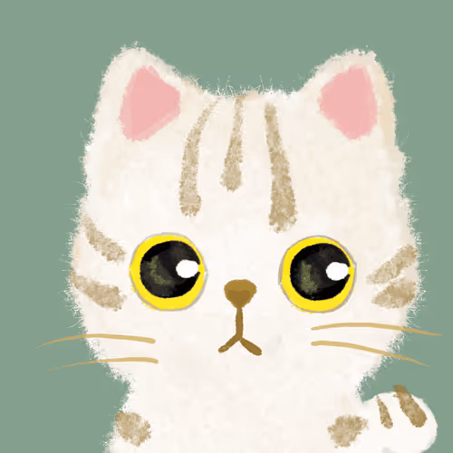 Item #3306995903047654141336464262220486839747898336367828020289709873420084183045 Media